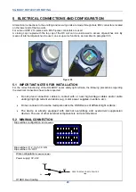 Preview for 32 page of Datalogic SG4-RB2-050-OO-N Instruction Manual