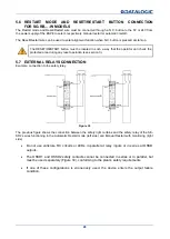 Preview for 35 page of Datalogic SG4-RB2-050-OO-N Instruction Manual