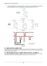 Preview for 36 page of Datalogic SG4-RB2-050-OO-N Instruction Manual