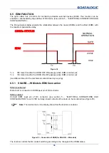 Preview for 43 page of Datalogic SG4-RB2-050-OO-N Instruction Manual