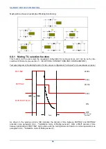 Preview for 46 page of Datalogic SG4-RB2-050-OO-N Instruction Manual