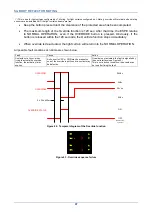 Preview for 54 page of Datalogic SG4-RB2-050-OO-N Instruction Manual