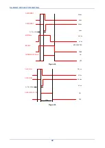 Preview for 56 page of Datalogic SG4-RB2-050-OO-N Instruction Manual