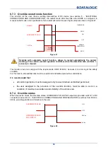 Preview for 57 page of Datalogic SG4-RB2-050-OO-N Instruction Manual