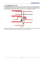 Preview for 61 page of Datalogic SG4-RB2-050-OO-N Instruction Manual