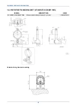 Preview for 78 page of Datalogic SG4-RB2-050-OO-N Instruction Manual