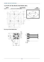 Preview for 82 page of Datalogic SG4-RB2-050-OO-N Instruction Manual