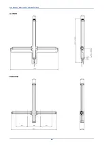 Preview for 92 page of Datalogic SG4-RB2-050-OO-N Instruction Manual