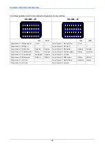 Preview for 40 page of Datalogic SG4-RB2-050-OO-W Instruction Manual