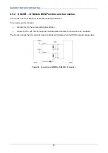 Preview for 44 page of Datalogic SG4-RB2-050-OO-W Instruction Manual