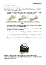 Preview for 45 page of Datalogic SG4-RB2-050-OO-W Instruction Manual