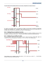 Preview for 47 page of Datalogic SG4-RB2-050-OO-W Instruction Manual