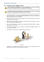 Preview for 48 page of Datalogic SG4-RB2-050-OO-W Instruction Manual