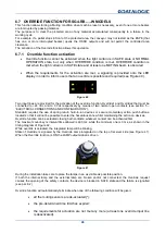 Preview for 53 page of Datalogic SG4-RB2-050-OO-W Instruction Manual