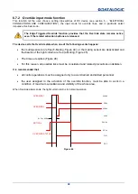 Preview for 55 page of Datalogic SG4-RB2-050-OO-W Instruction Manual