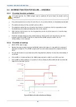 Preview for 58 page of Datalogic SG4-RB2-050-OO-W Instruction Manual