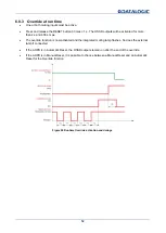 Preview for 59 page of Datalogic SG4-RB2-050-OO-W Instruction Manual