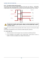 Preview for 60 page of Datalogic SG4-RB2-050-OO-W Instruction Manual