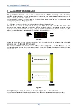 Preview for 62 page of Datalogic SG4-RB2-050-OO-W Instruction Manual