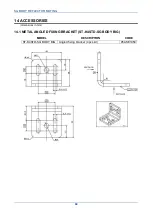 Preview for 76 page of Datalogic SG4-RB2-050-OO-W Instruction Manual