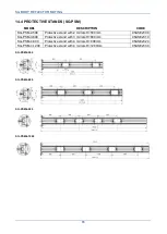 Preview for 80 page of Datalogic SG4-RB2-050-OO-W Instruction Manual