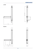 Preview for 91 page of Datalogic SG4-RB2-050-OO-W Instruction Manual