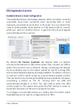 Preview for 101 page of Datalogic Skorpio X4 User Manual