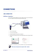 Preview for 100 page of Datalogic Skorpio X5 User Manual