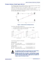 Preview for 25 page of Datalogic SLIM Instruction Manual