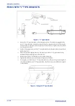 Preview for 32 page of Datalogic SLIM Instruction Manual