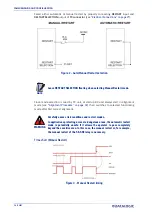 Preview for 46 page of Datalogic SLIM Instruction Manual