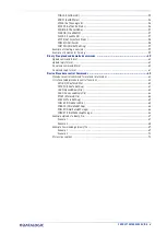 Preview for 5 page of Datalogic Smart-VS Plus Product Reference Manual