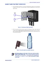 Preview for 15 page of Datalogic Smart-VS Plus Product Reference Manual