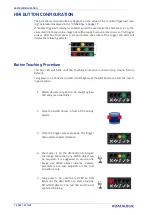 Preview for 16 page of Datalogic Smart-VS Plus Product Reference Manual