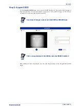 Preview for 7 page of Datalogic Smart-VS WebApp User Manual