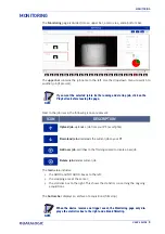 Preview for 9 page of Datalogic Smart-VS WebApp User Manual
