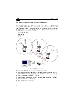 Предварительный просмотр 23 страницы Datalogic STARGATE Installation Manual