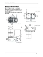 Preview for 9 page of Datalogic T4 Series Quick Start Manual