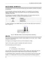 Preview for 12 page of Datalogic T4 Series Quick Start Manual