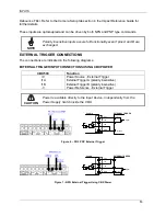 Preview for 13 page of Datalogic T4 Series Quick Start Manual