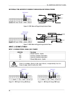 Preview for 14 page of Datalogic T4 Series Quick Start Manual