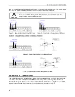 Preview for 16 page of Datalogic T4 Series Quick Start Manual