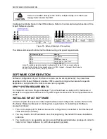 Preview for 17 page of Datalogic T4 Series Quick Start Manual