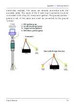 Preview for 97 page of Datalogic TaskBook User Manual