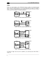 Preview for 18 page of Datalogic TC1200 Reference Manual