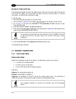Предварительный просмотр 130 страницы Datalogic TC1200 Reference Manual