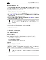 Preview for 130 page of Datalogic TC1200 Reference Manual