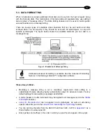 Предварительный просмотр 135 страницы Datalogic TC1200 Reference Manual