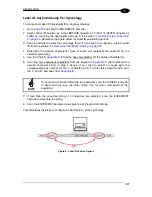 Предварительный просмотр 139 страницы Datalogic TC1200 Reference Manual