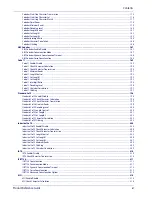 Preview for 7 page of Datalogic Touch 90 pro Product Reference Manual